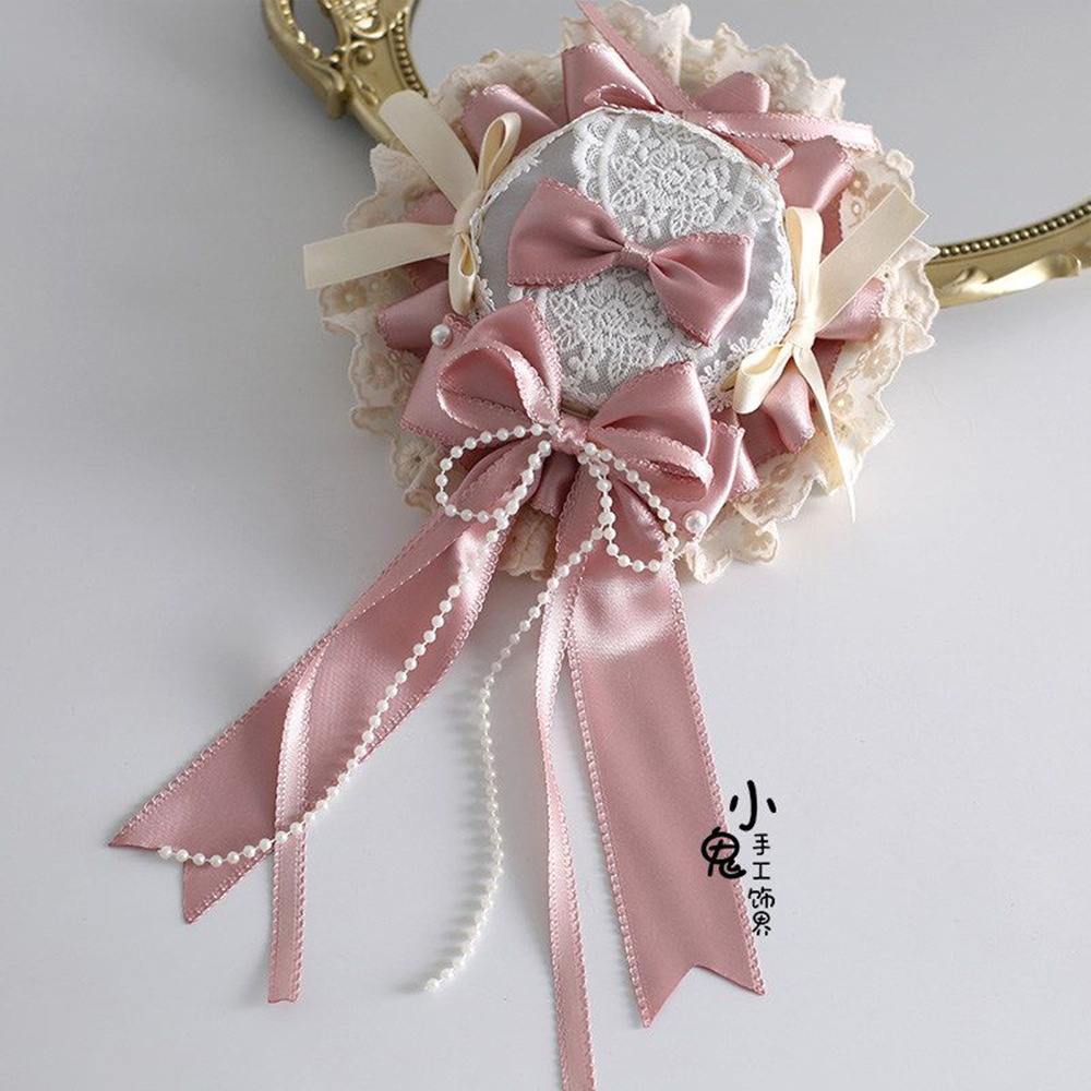 Ballet Lolita Balletstijl Leuk - Women'S Ankle Accessories recensie en prijs