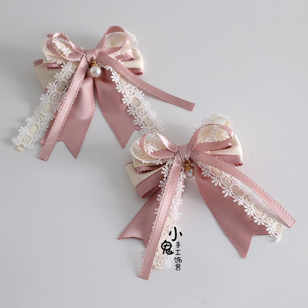Ballet Lolita Balletstijl Leuk - Women'S Ankle Accessories recensie en prijs