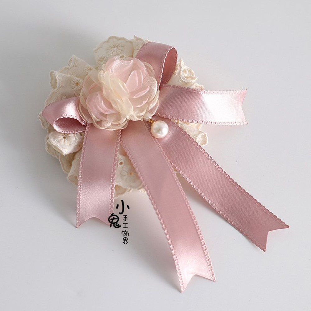 Ballet Lolita Balletstijl Leuk - Women'S Ankle Accessories recensie en prijs