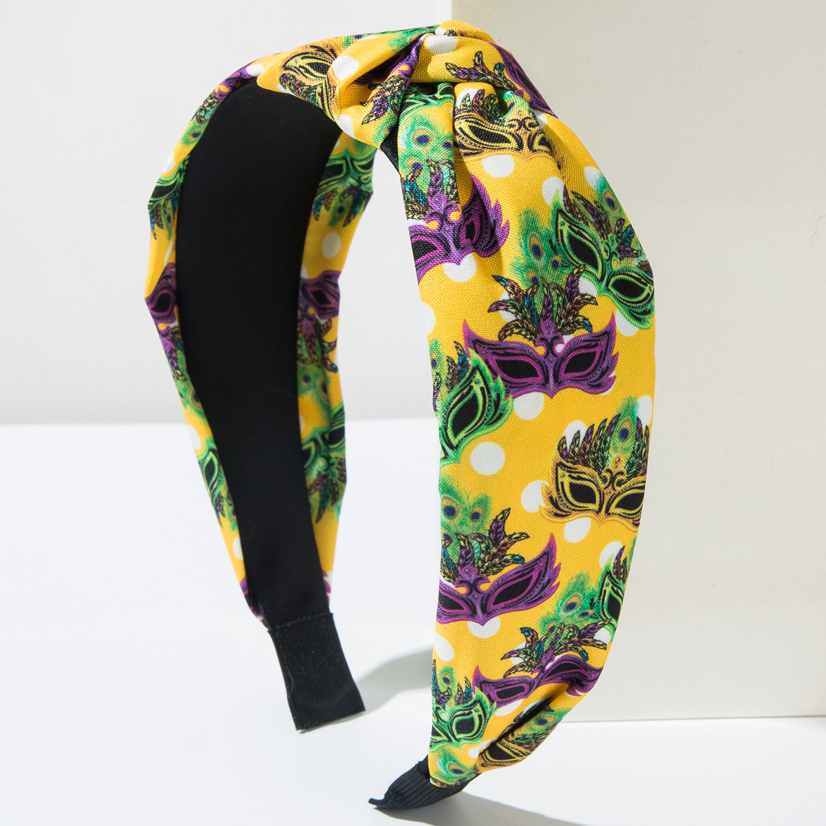 Amazon hot sale carnaval hoofd - Women'S Accessories Amazon recensie en prijs
