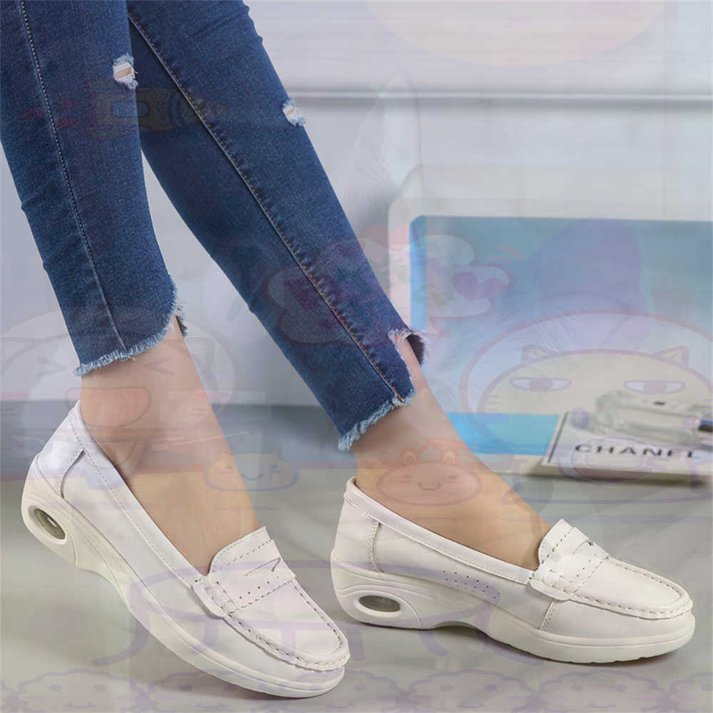 Zachte instapper dames grote m - Women'S Accessories Rainbow Shops recensie en prijs