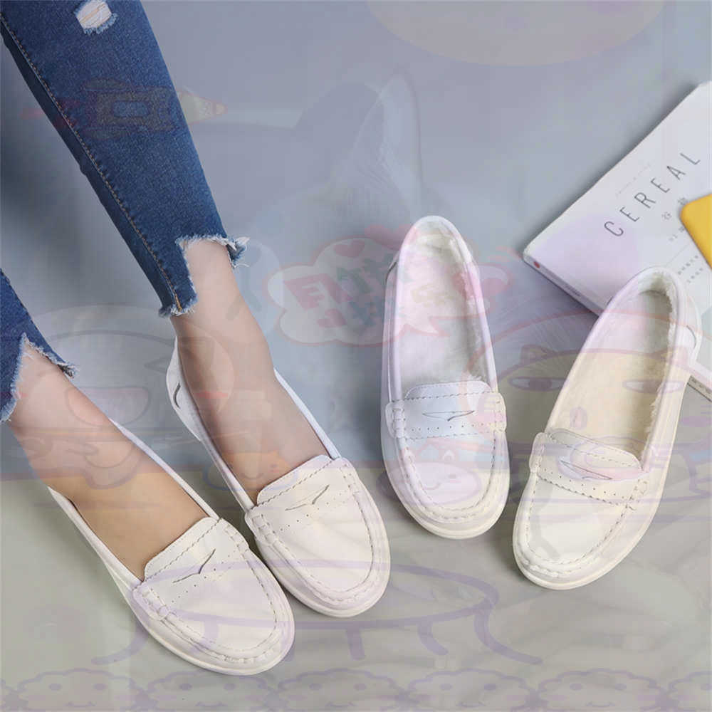 Zachte instapper dames grote m - Women'S Accessories Rainbow Shops recensie en prijs