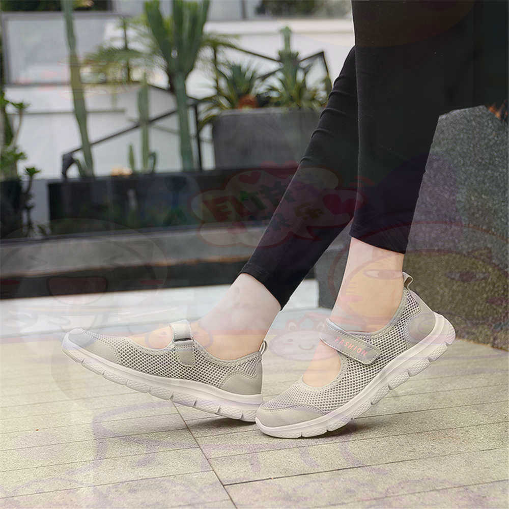 Nummer 40 Net Dames Tennisscho - Women'S Accessories Rainbow Shops recensie en prijs