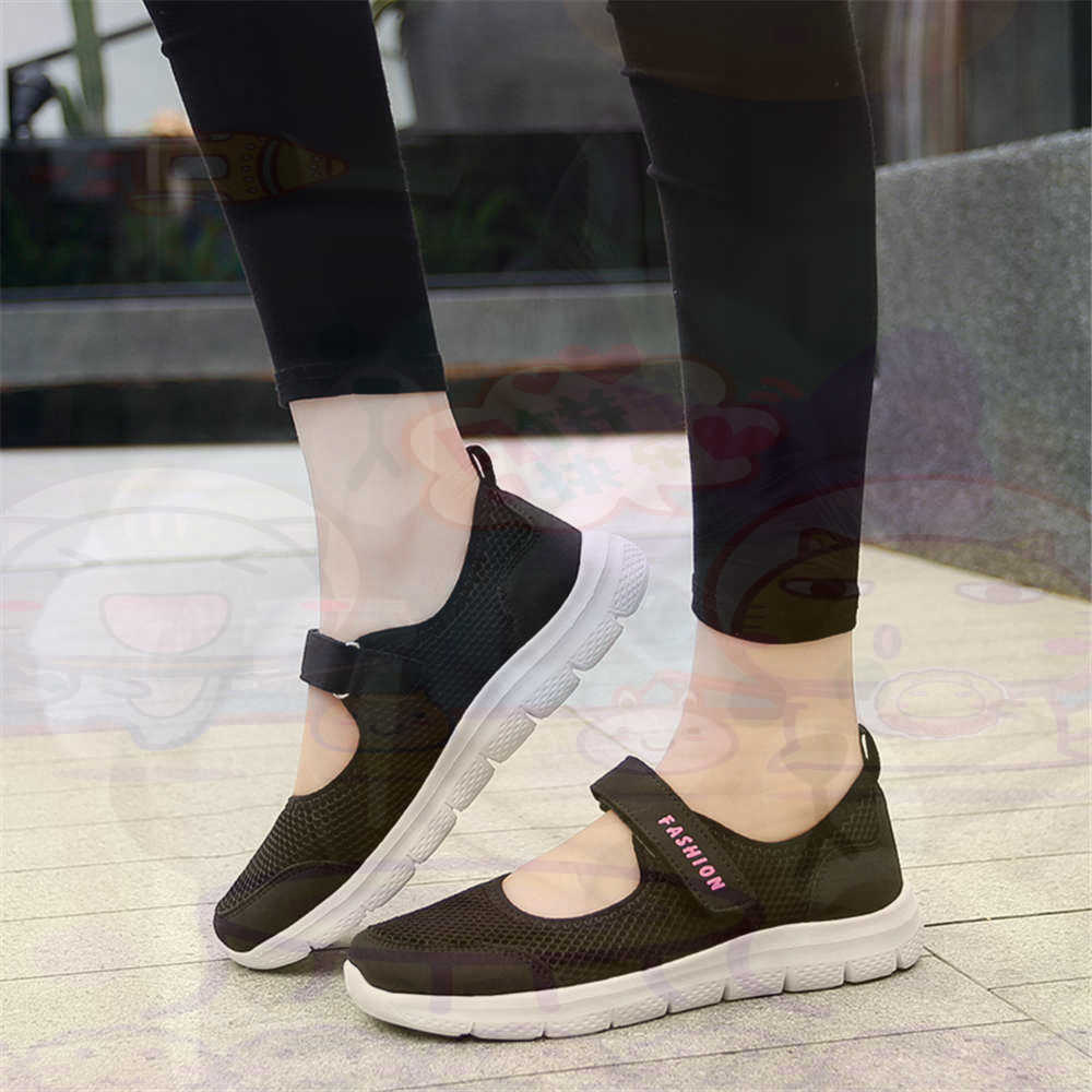 Nummer 40 Net Dames Tennisscho - Women'S Accessories Rainbow Shops recensie en prijs