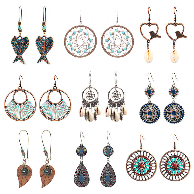 Grensoverschrijdende Amazon po - Women'S Accessories Amazon recensie en prijs