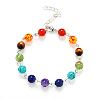 Grensoverschrijdende accessoir - Women'S Accessories Amazon recensie en prijs