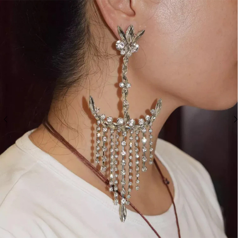 Amazon bestverkochte strass-oo - Women'S Accessories Amazon recensie en prijs