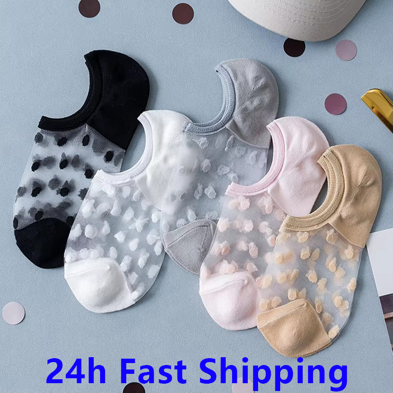 5Pairs Mode Vrouwen Meisjes Zo - Women'S Ankle Accessories recensie en prijs