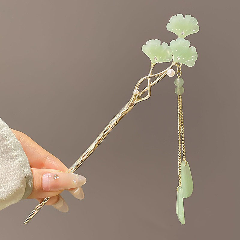 1pc elegante Chinese stijl gro - Women Accessories Shop recensie en prijs