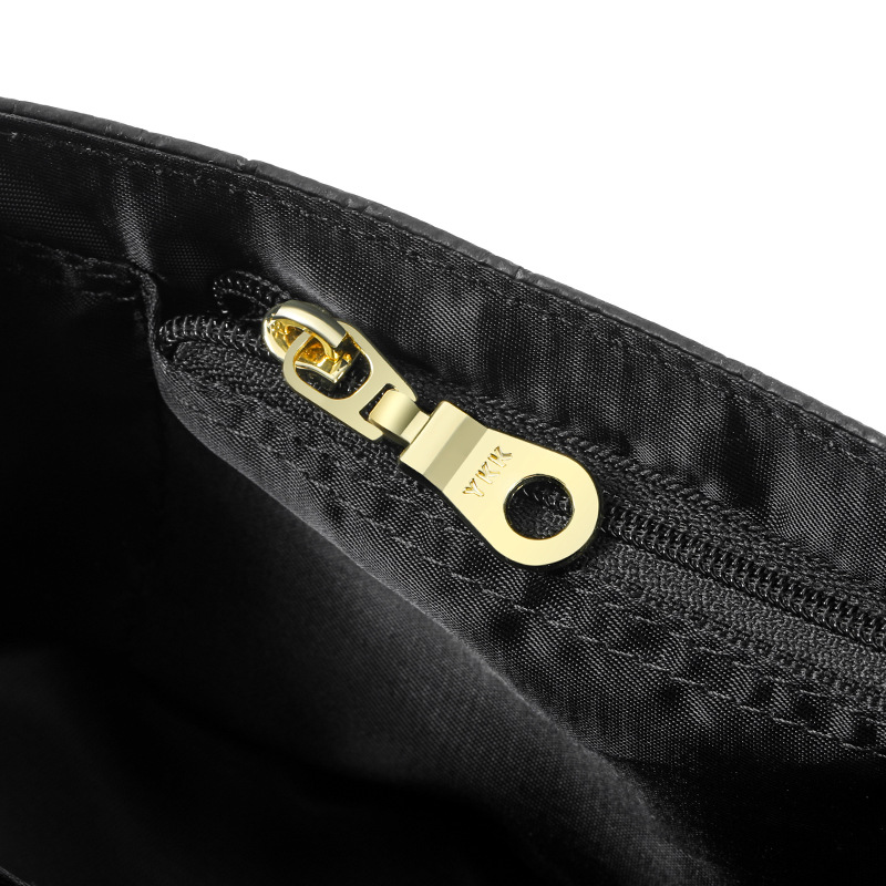 Ritssluiting Vilt Tas Organize - Women Accessories Shop recensie en prijs