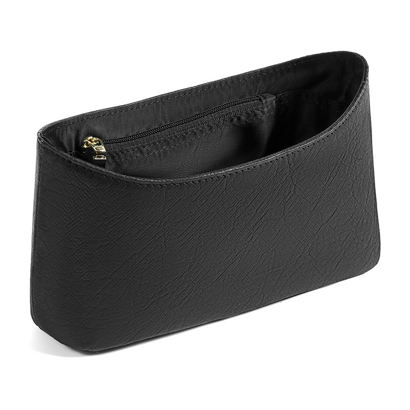 Ritssluiting Vilt Tas Organize - Women Accessories Shop recensie en prijs