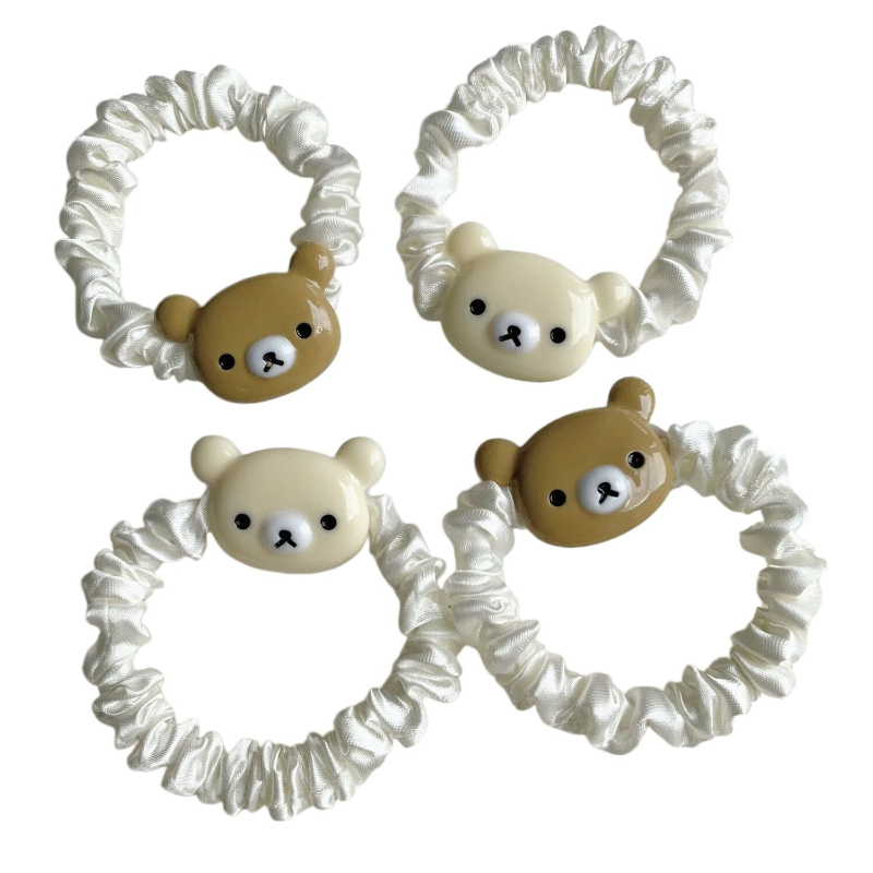 Schattig Rilakkuma Cartoon Bru - Young Women'S Accessories recensie en prijs