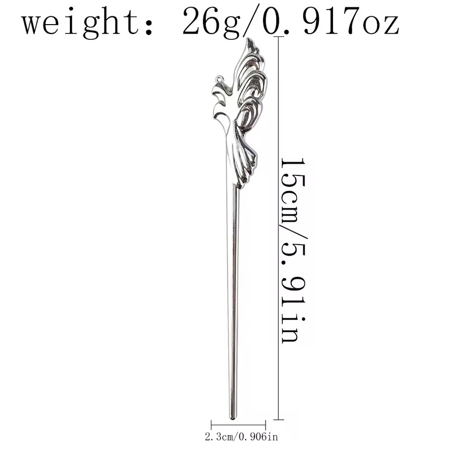 Apotheker Diaries Legering Haa - Women Accessories Shop recensie en prijs